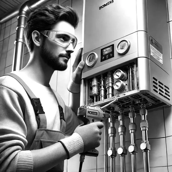 03458034-1400-4dce-b9e4-01c66a3938a5_5_11zon