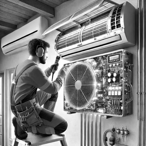 12ed97fc-946f-49e2-8655-2d9633cf6c69_4_11zon