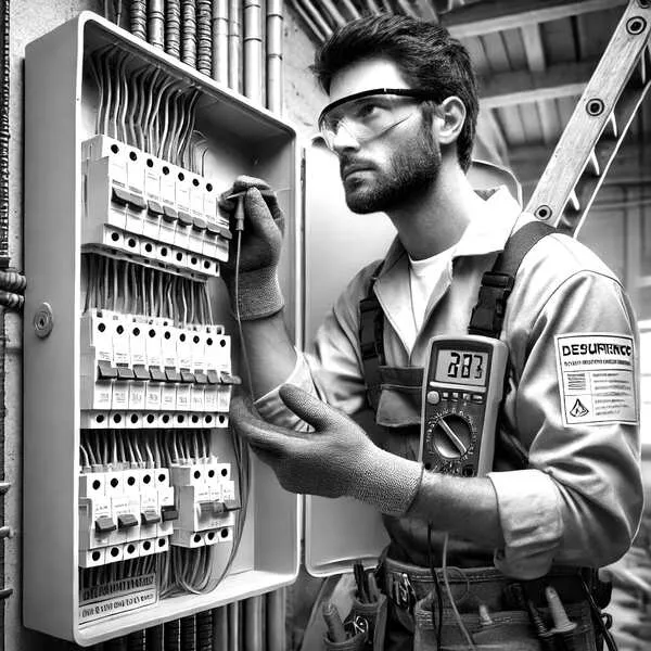 4dbf1d46-3e99-4f03-baa2-fc42eec7fd92_2_11zon