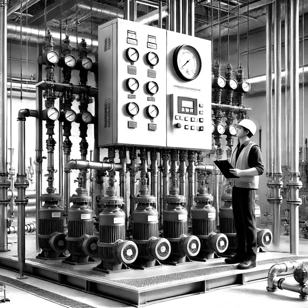 667a244a-8dd8-4cfa-8a17-9708d6b3067a (1)_1_11zon