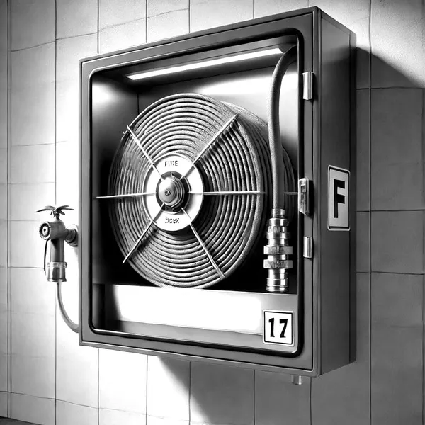 7d17a354-8963-4e11-80de-1219e4bf01d3 (1)_3_11zon