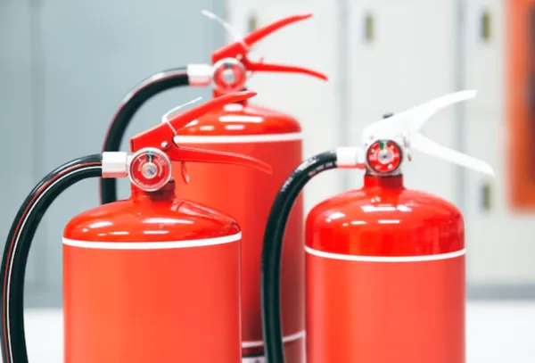 Captura de pantalla 2025-03-25 a las 19.05