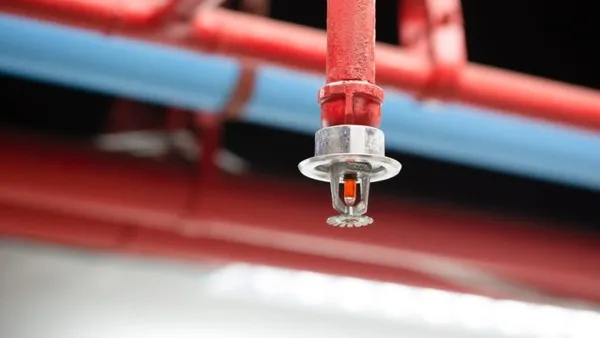 Corrosión-en-los-sistemas-de-rociadores-contra-incendios-Cómo-prevenirla-1280x720_8