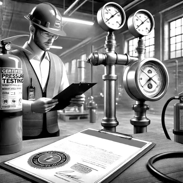 d7aa98a6-5650-461e-ab7e-c591b68b9096 (1)_9_11zon