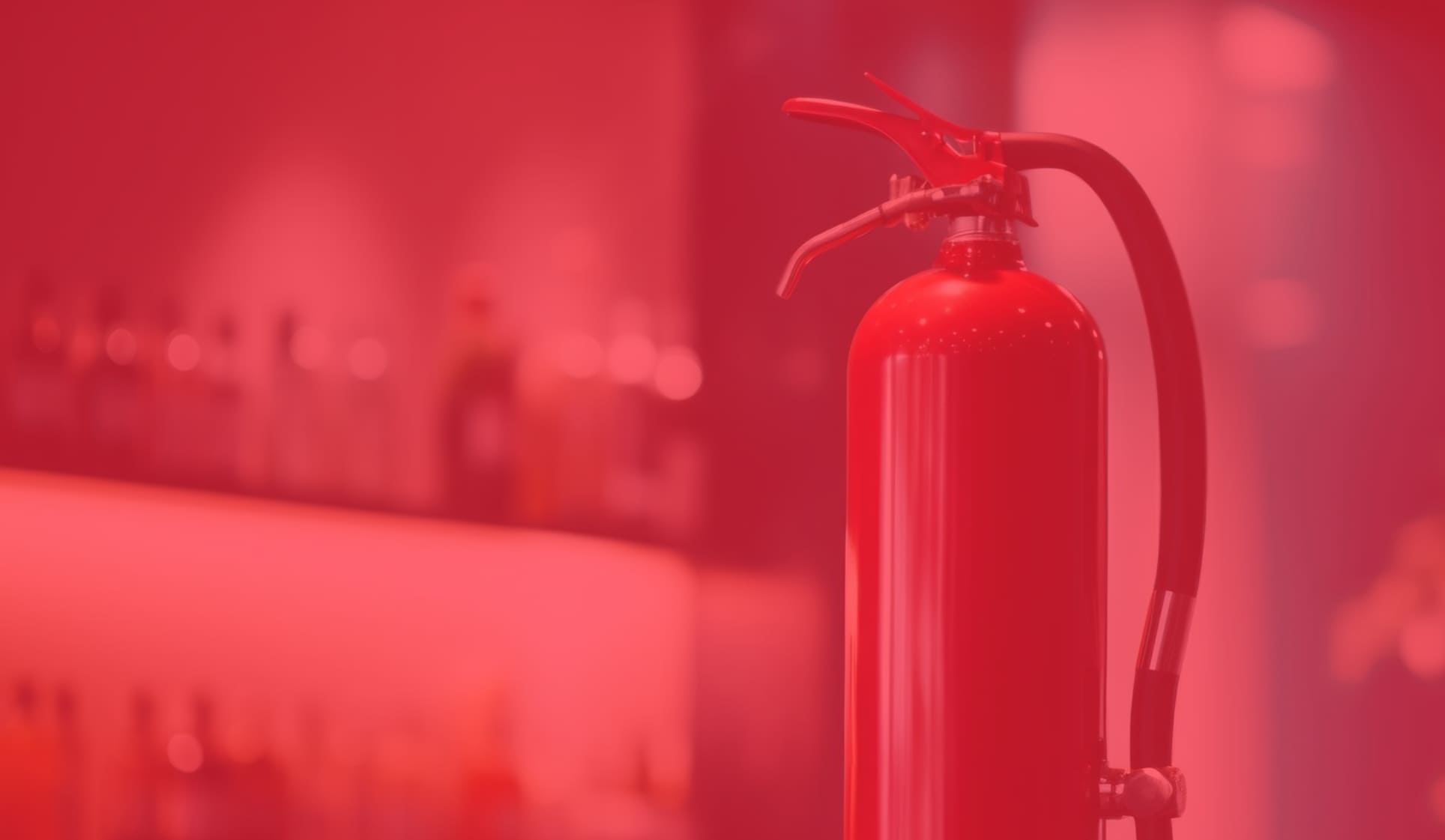 fire-extinguisher-mounted-wall-modern-elegant-interior (1) (1) (2)