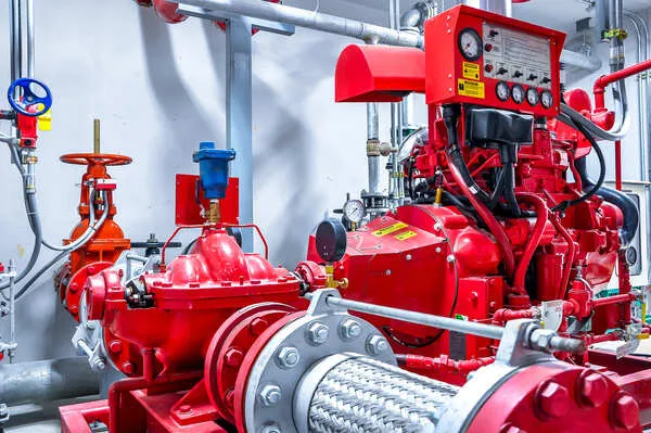 firepumps-data-6377692_10_11zon